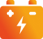 Battery Jump Start