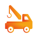 Fleet Towing