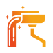 Towing Service