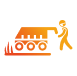 Towing Service