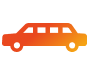 Towing Service