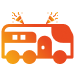 Towing Service
