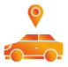 Towing Service