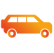 Towing Service