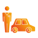 Towing Service